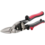 Tolsen Aviation Snips 10 Inch Left - Model : 30021 