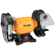 Tolsen Bench Grinder - 79646