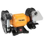 Tolsen Bench Grinder - 79646