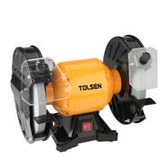 Tolsen Bench Grinder - 79648