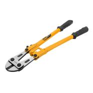 Tolsen Bolt Cutter 12 inch - Model : 10241