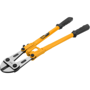 Tolsen Bolt Cutter 14 inch - Model : 10242