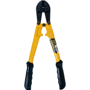 Tolsen Bolt Cutter 14inch 350mm Industrial Series - Model : 10060