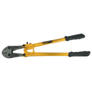 Tolsen Bolt Cutter 18 inch - Model : 10243