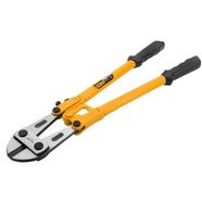 Tolsen Bolt Cutter 18 inch - Model : 10243