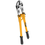 Tolsen Bolt Cutter 24 inch - Model : 10244