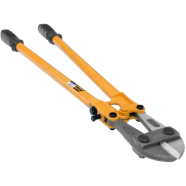 Tolsen Bolt Cutter 30 inch - Model : 10245