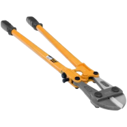 Tolsen Bolt Cutter 36 inch - Model : 10246