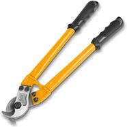 Tolsen Cable Cutter 18 Inch - Model : 38101 