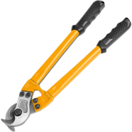 Tolsen Cable Cutter 24 Inch - Model : 38102 