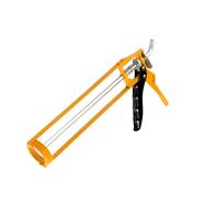 Tolsen Caulking Tool Machine 9 Inch Spring-loaded Springs and Bolts - Model : 43042 icon