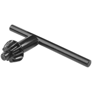 Tolsen Chuck Key 10mm - 79180