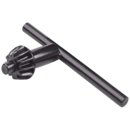 Tolsen Chuck Key 16mm - 79182