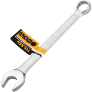 Tolsen Combination Spanner 17 mm Wrench Cr-V - Model : 15825