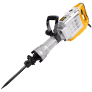 Tolsen Demolition Hammer Industrial - 88552 icon