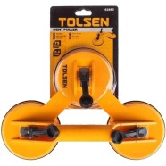 Tolsen Dent Puller 75 kg Heavy Duty Holder and Lifte - Model : 62663 icon