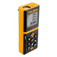 Tolsen Digital Distance Meter Laser Measure (0.2-60M) - 35176