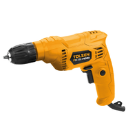 Tolsen Electric Drill - 79500