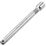 Tolsen Extension Bar 10 inch 1/2 inch drive - Model : 15128