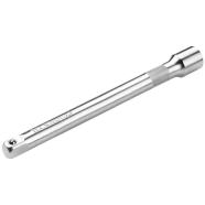 Tolsen Extension Bar 5 Inch 1/2 Inch Drive - Model : 15127 icon