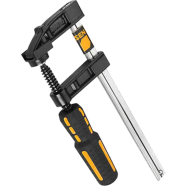 Tolsen F-Clamp 40inch Industrial Series - Model : 10194 icon