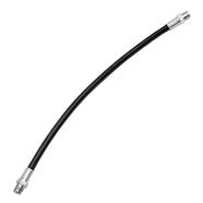 Tolsen Flexible Tube For Grease Gun - Model : 65202 icon