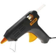 Tolsen Glue Machine With 2pcs Glue Stick - 79105