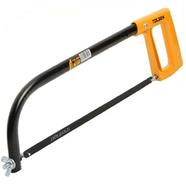 Tolsen Hacksaw Frame 300 mm Aluminum Handle - Model : 30053