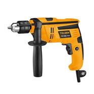Tolsen Hammer Drill 750W Industrial - 79505