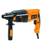 Tolsen Hammer Drill Industrial - 79510