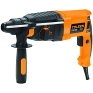 Tolsen Hammer Drill Industrial - 79510