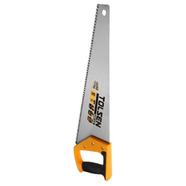 Tolsen Hand Saw 20 Inch 500 mm TPR Handle - Model : 31072 