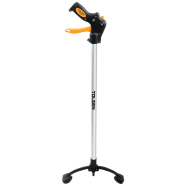 Tolsen Heavy Duty Aluminum Pick Up Tool 870 mm with Safety Lock - Model : 50093 icon
