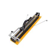 Tolsen Heavy Duty Tile Cutter 32 Inch Industrial Series - Model : 41034 icon