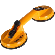 Tolsen Holder and Lifter 50 kg Heavy Duty - Model : 62662 icon