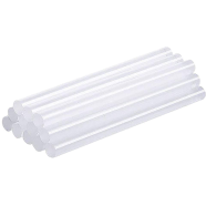 Tolsen Hot Melt Glue Stick Set 11.2 X 200mm 1 KG 50 - 51pcs - 79111 icon