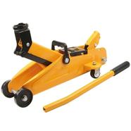 Tolsen Hydraulic Trolley Jack - Model : 65463 