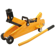 Tolsen Hydraulic Trolley Jack - Model : 65463 icon