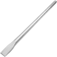 Tolsen Industrial SDS Max Flat Chisel 18 x 400mm - Model : 75457 icon