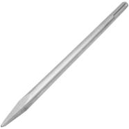 Tolsen Industrial SDS Max Point Chisel 18 x 400mm - Model : 75456 icon