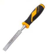 Tolsen Industrial Wood Chisel 13mm - Model: 25062