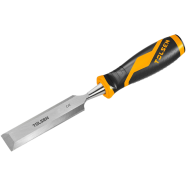 Tolsen Industrial Wood Chisel 13mm - Model: 25062