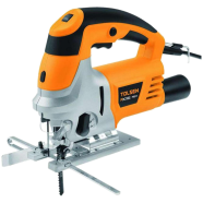 Tolsen Jig Saw - 79551 icon