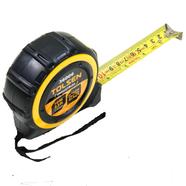 Tolsen Measuring Tape w/ Metric Blade Only 3M PVC Cover 3 Stop Button - Model : 35006