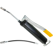 Tolsen Multi-Function Grease Inject tool machine - Model : 65200