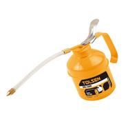 Tolsen Oil Can 300 ml Iron Robust pump - Model : 65223