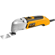 Tolsen Oscillating Multi Tool - 79558