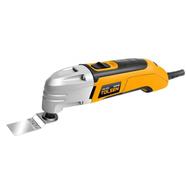 Tolsen Oscillating Multi Tool - 79558