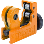 Tolsen Pipe Cutter 3-22mm - Model : 33003 icon