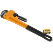 Tolsen Pipe Wrench 18 Inch or 450 mm Industrial Series - Model : 10071